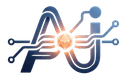 AI-Link