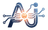 AI-Link