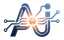 AI-Link