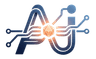 AI-Link